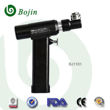 Bojin Bj1101 oscillant scie de chirurgie articulaire